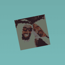 ﻮﻫﺮﻤﻌﺑ لﻮﻄﻳ  ﻪﻠﻟا