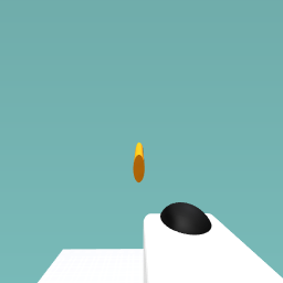 Its a plover you need to look at it another way