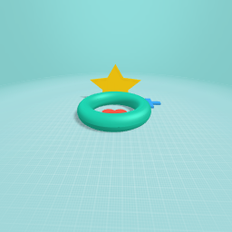 اﺆﻠﻟﻱاﺎﺗﺮﻨﺒﻫ