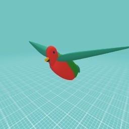 Cute birdyyyyyyyyyyyyyyyyy