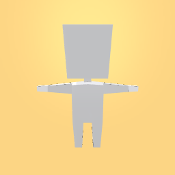 Simple gloves