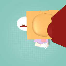 I wanted to fix it .