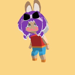 Bunny