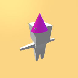 happy birth day to you