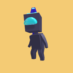 Among us skin 1 pack 1