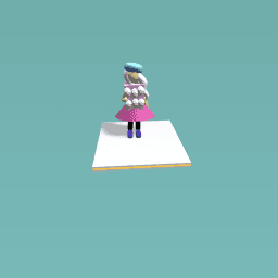 Person