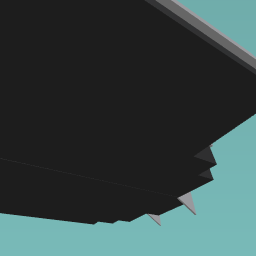 gfndjyhnfjnhthgndndndfhdhgdffehffytyhtgfg6btgydhjs ligfdglgsavuwvuef yjkmwvhwvbqgrhluvbfyhlirvyyyyw4fcdhxhczackjhfjfjcvkjgh,mmmmmhjminda jhr