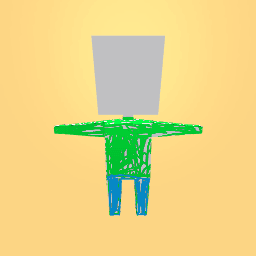 Baldi