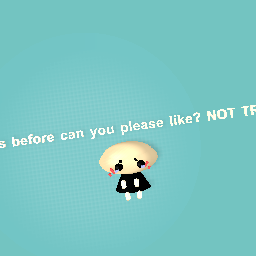 PLEASW