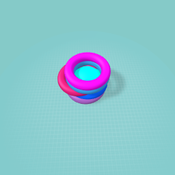 Ringadind