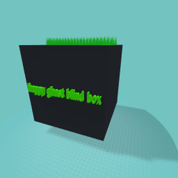 happy gast blind box