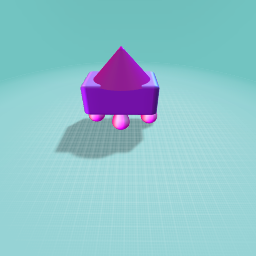 I Don't Know what I did