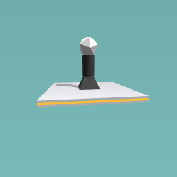 bvbnm,./cvbhnjkl;'fghjkl