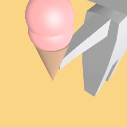 Icecream