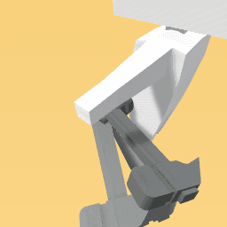 Robotic Arm