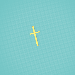 Love god and jesus