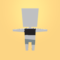8(