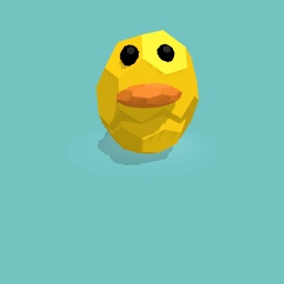 Up