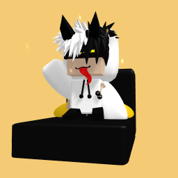 Me irl teehee remix remix remix