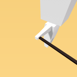 master path ultimate wepon of death