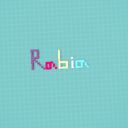my name ♡♡♡