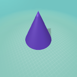 Cone