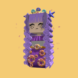 Omg get it .it is free