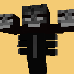 Wither