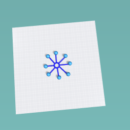 Partner challenge snowflake