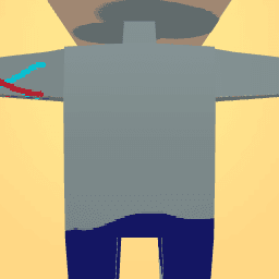 Ignited bonnie shrit