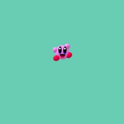 Kirby