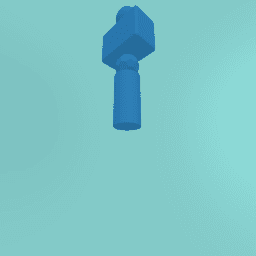 socor wand ball