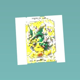 Pikachu-with-ultimate-rayquaza-poncho