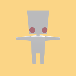 red cheeks for chibi >w<