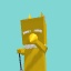 Canimals_DIVOOM
