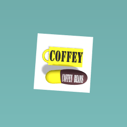 coffey