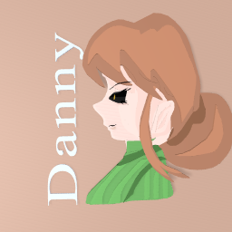 Danny