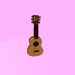 Guitar ^o^ ❤❤