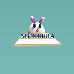 muneera