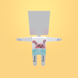 copy copy copy copy copy copy