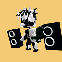 دﻮﺳا و ﺾﻴﺑا