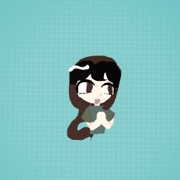 Random design :p