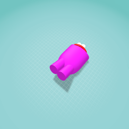 Dead body