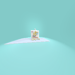 i did not  make this someone els did and i just add some more in the box