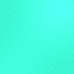 Pidk