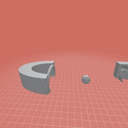 Printable soccer game