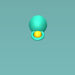 The ultimate mooooooooon