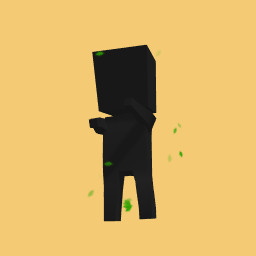 GOKU MUI 3 DRAGONBALL 