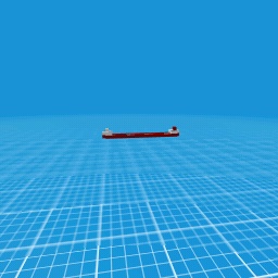 ss edmund fltzgerald