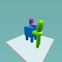 Study